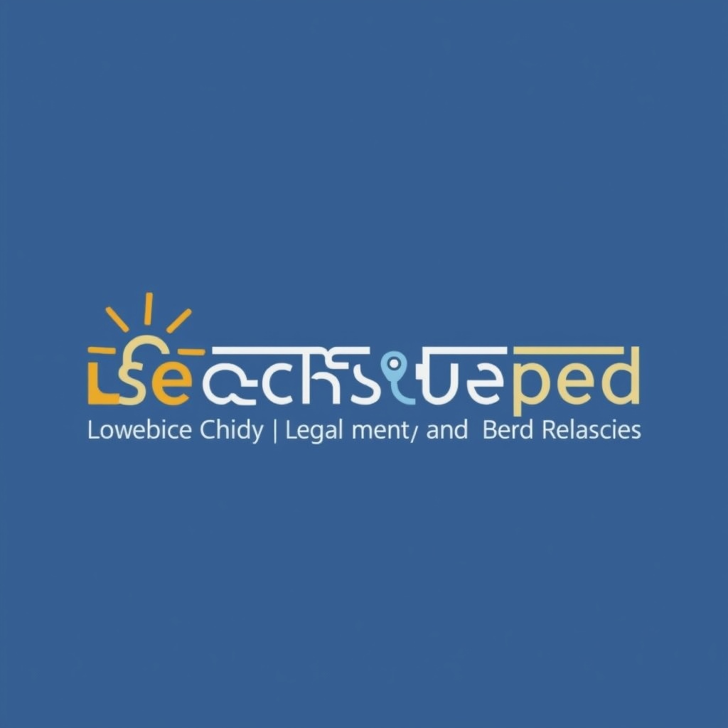 Beachsideped